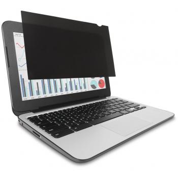 Kensington FP133W9 Privacy Screen for 13.3-Inch 16: 9 Aspect Ratio Laptops