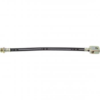 ABS SL 3794 Tubo Flexible de Frenos