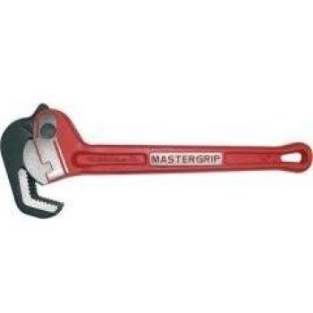Ega Master 61405 - Mastergrip Wrench 10