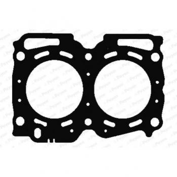Junta de culata PAYEN AG5580 - Gasket, cylinder head, alta calidad, fabricada en materiales resistentes, diseño preciso para un ajuste perfecto, compatible con múltiples modelos de vehículos