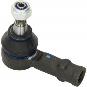 MEYLE 616 020 5579 - Rótula de dirección M14x1,5
