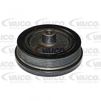 Polea de cigüeñal VAICO V25-8121 para Ford Focus, Galaxy, Mondeo, S-Max, Tourneo y Transit