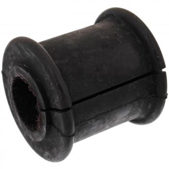 Febi Bilstein 41009 Suspensión de Ruedas