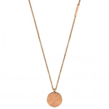 Reloj Mujer Esprit Jewels Jewelry Mod. ESNL00022242 - Elegante y Moderno