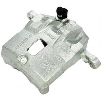 Pinza de freno A.B.S. 720792 para Hyundai Coupe, Matrix y Elantra III