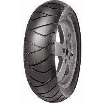 Mitas MC16 (120/70-13 TL 53L Rueda delantera y trasera)