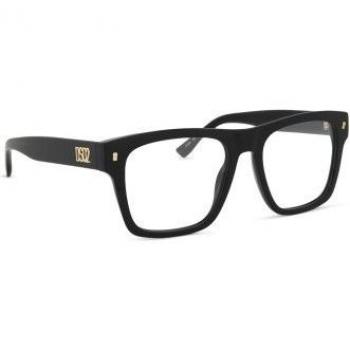 Gafas de sol DSQUARED2 D2 0037 (2M2)
