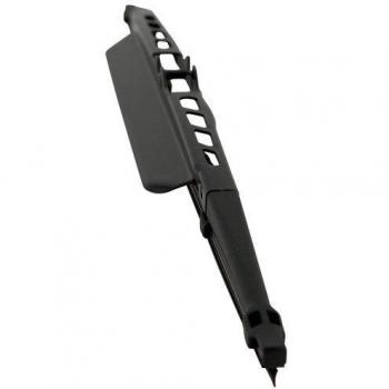 Limpiaparabrisas VALEO 576096 - 750 mm (Vendido por unidad)