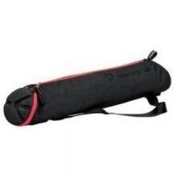 Funda para Trípode Manfrotto 70 cm Negra Sin Acolchado