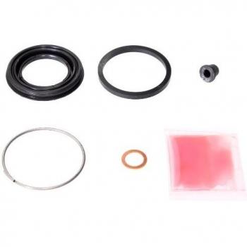 Kit de reparación de pinza de freno A.B.S. 73197 para Toyota