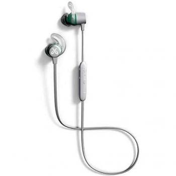 Jaybird Tarah Auriculares Deportivos inalámbricos
