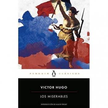 Los miserables - Victor Hugo
