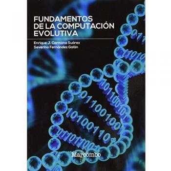 Fundamentos de la computación evolutiva