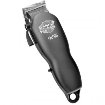 Eurostil Falcon Maquina Corta Cabello Profesional 1un