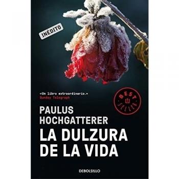 La dulzura de la vida