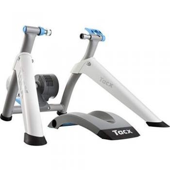 Garmin Tacx Flow Smart Trainer