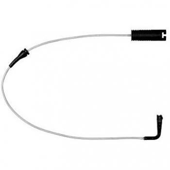 HELLA 8DK 355 250-281 Warning Contact, brake pad wear P8025