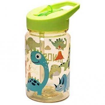 TRITAN Los biberones para niños botella 450 ml