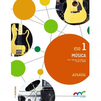 Música 1.