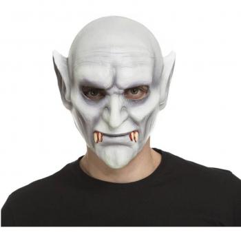 Máscara de Vampiro Nosferatu