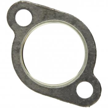 Junta colector de escape ELRING 381.130, junta para interiores, alta resistencia térmica y química, fabricada en material de calidad superior, compatible con múltiples modelos de vehículos