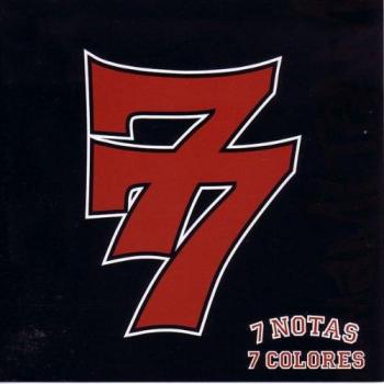 77