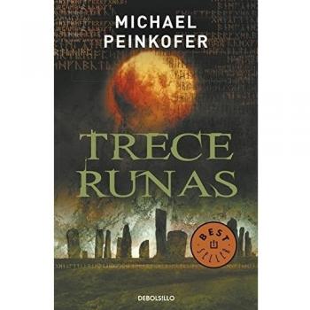 Trece runas