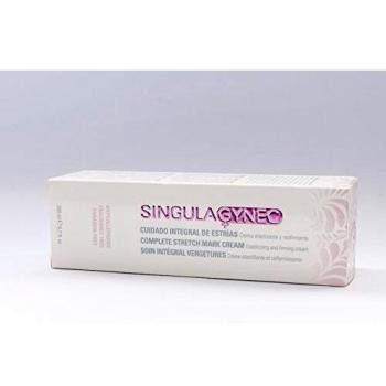 SINGULADERM GYNEC Antiestrías 200 ml