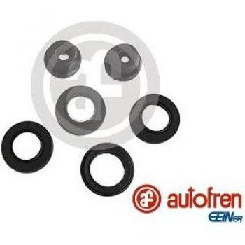 Kit de reparación de caliper de freno Autofren Seinsa D1481