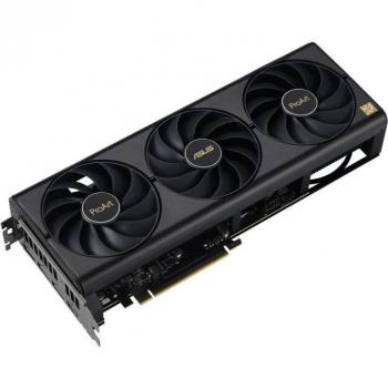 ASUS ProArt GeForce RTX 4070 Ti OC Edition 12GB GDDR6X