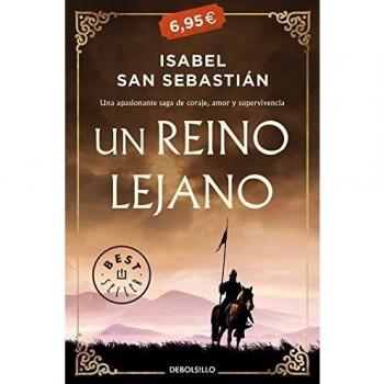 Un reino lejano