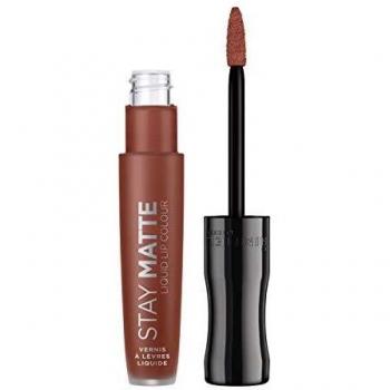 Rimmel, Pintalabios - 1 Unidad