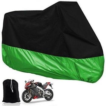 Diamond Candy - Funda para moto