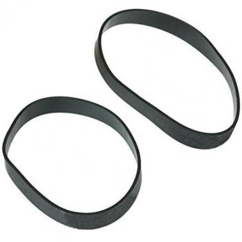 SPARES2GO Drive Belt for Goblin 500 1000 2000 2500 3000 3000I Laser Upright Vacuum Cleaner by Spares2go