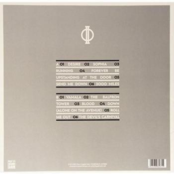 Vamala [VINYL]