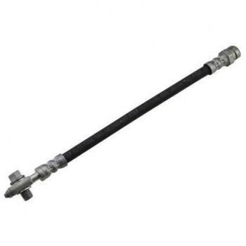 HELLA 8AH 355 468-491 Tubo flexible de frenos - AH6849