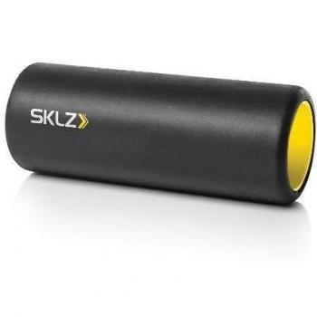SKLZ Barrel Roller - Rulo hueco ultrafirme