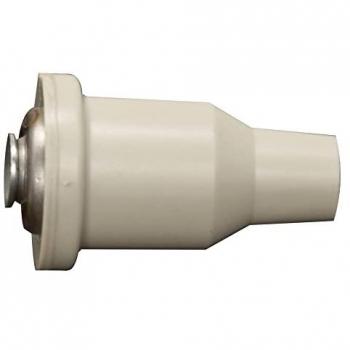 Sierra Thermostat Kit for OMC Engine - Part #18-3544, White