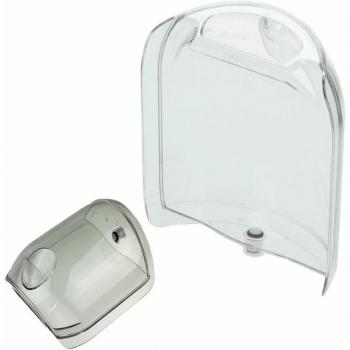 Depósito de agua MS-623472 para cafetera – expresso triturador Krups Dolce Gusto