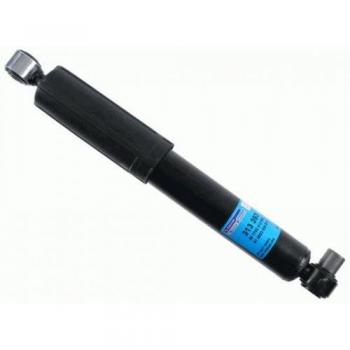 Sachs 313 393 Amortiguadores