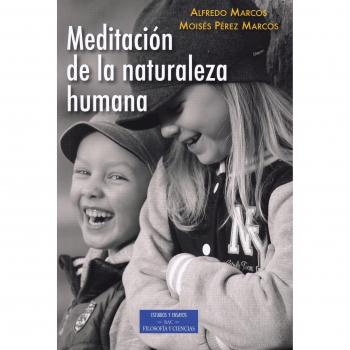 MEDITACION DE LA NATURALEZA HUMANA