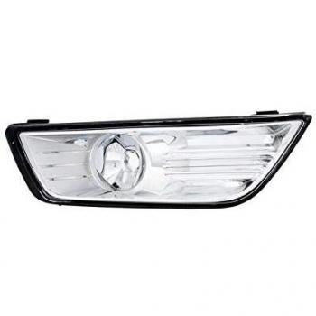 V-MAXZONE VH263L - Luz antiniebla izquierda