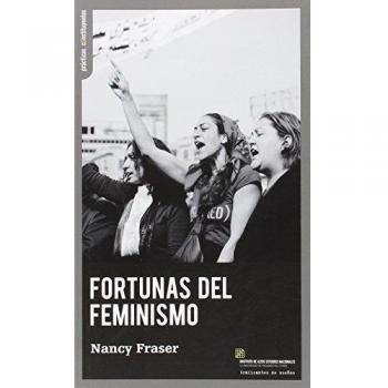 FORTUNAS DEL FEMINISMO