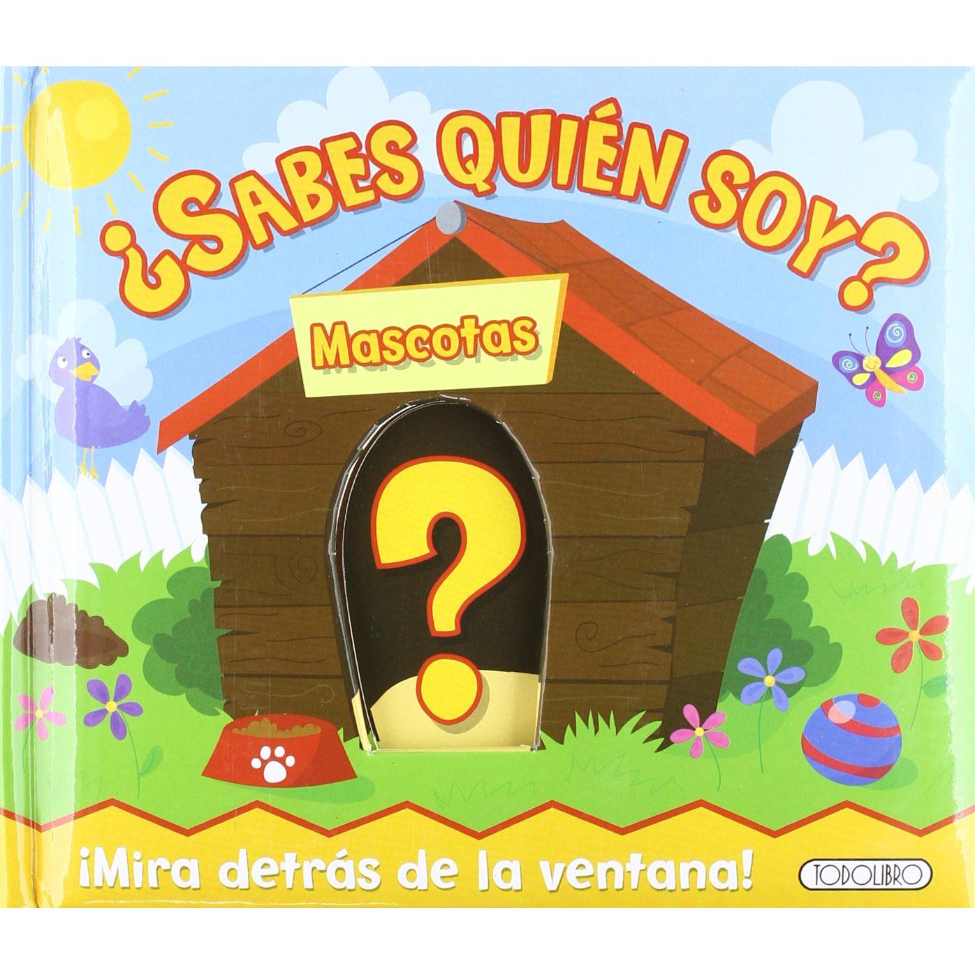 Imagen Principal