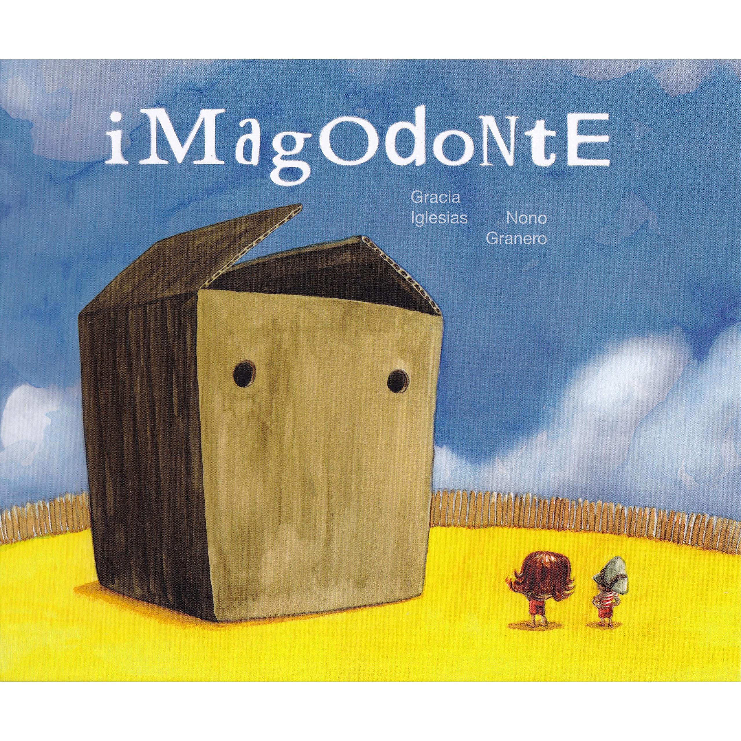 Imagen Principal