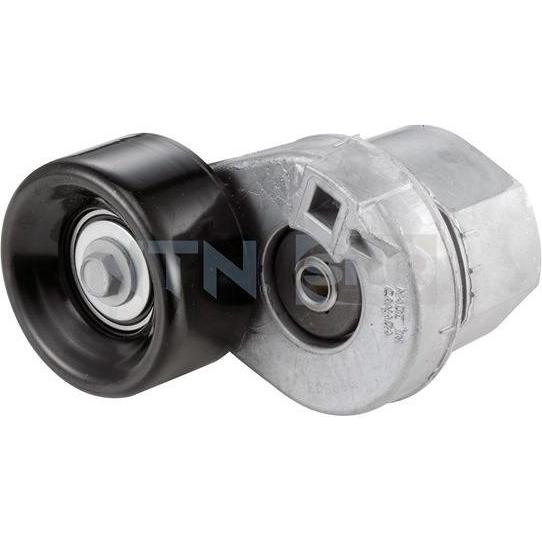 Imagen Principal