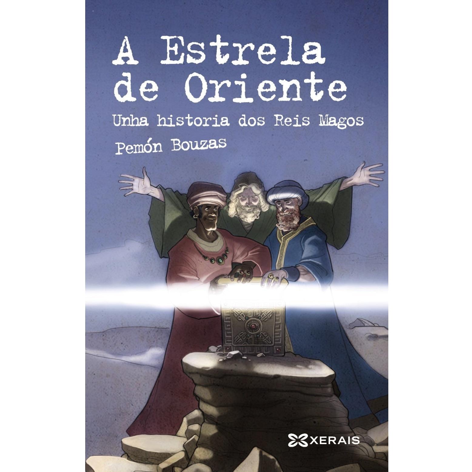 Imagen Principal