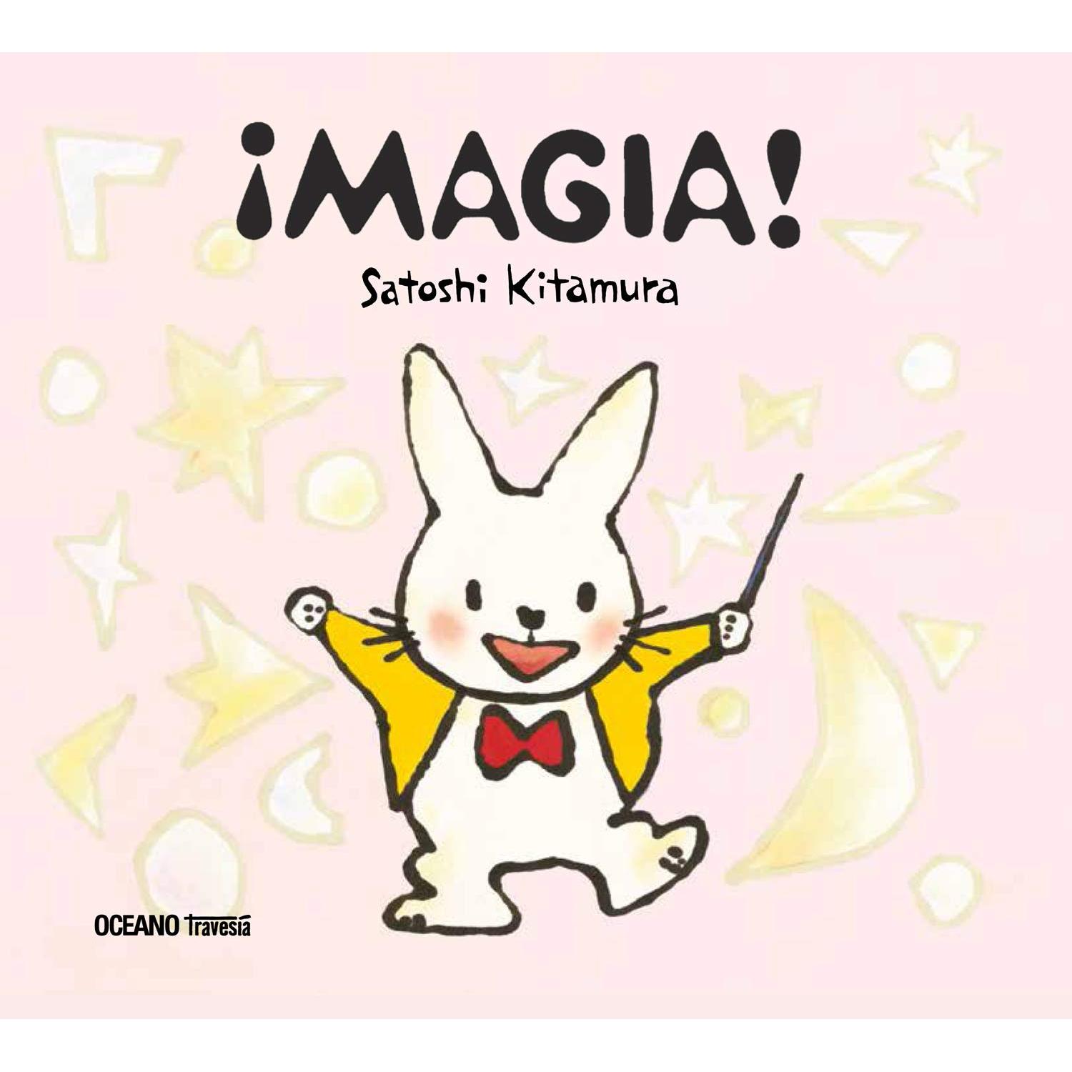 Imagen Principal