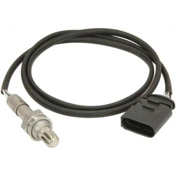 Sonda Lambda ENGITECH ENT600016 - Sonda lambda, compatible con varios modelos de vehículos, sensor de oxígeno, tecnología de detección precisa, alta durabilidad y resistencia a altas temperaturas