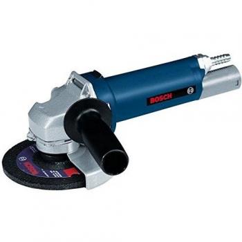 Bosch 0 607 352 114 - Amoladora angular